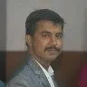 Ankit dixit