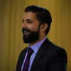 Minhaj Mazher