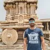chaitanya sutar