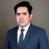 Muhammad Adnan Akram