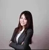 Xiaoyu Elaine Wang