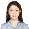 Naiwen Duan
