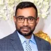 AKM ISLAM