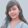 Priya Pal