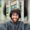 Hachimi Zakaria