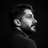 Ali Rahimian