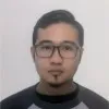 Syafiq Hasbollah