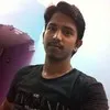 Baseer Ahamed