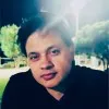 Davinder Bhogal