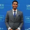 Ibrahim Guyo Mohamed