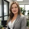 Tammy Kieper