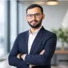 Muhammad Ali Abbas