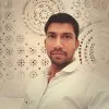 Sitaram Mistry