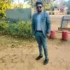 Pramod Hanwat