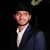 Maulik Patel