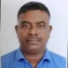 Abdul nazar