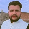 Abhishek Jha