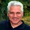 Stephen Carver
