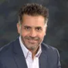 Rodolfo Pincheira
