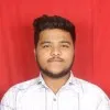 Pratik yadav