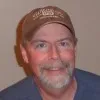 Mark Archambault