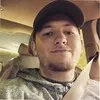 Jaxson Underwood