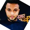 Ijas Ahamed