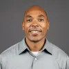 Donivan Wynn
