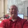 Jeff Baker