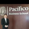 Jurgens Salvador Martinez Huaraca