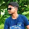Prasenjit Shaw