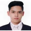 Jan Michael Prieto
