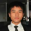 Kun You
