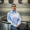 Samar Ahmed
