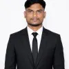 Naga mallesh Anikela