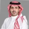 Ibrahim Alsalem