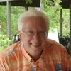 Kevin Romstad