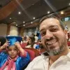 Mohamed sheasha