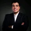 Abdelrahman sobhy
