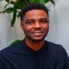 Godwin Ushie