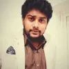 Akhil