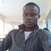 Gabriel Okani