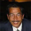Takashi Ikushima