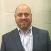 Jonathan OMeara
