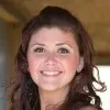 Sarah Malyerck