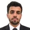 Abdullah Elhakem