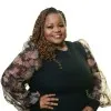 Lisa Nkala