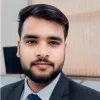 Yogesh Kumar