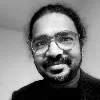 Mangesh Rane