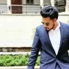 MANJUNATH